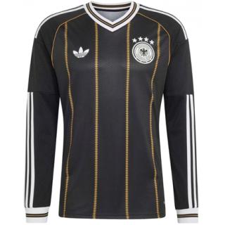 Alemania 3a Equipación 2026 ML